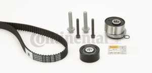 Rozrząd Alfa Romeo 1.8 MPI CT1077K2