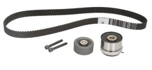 Rozrząd Alfa Romeo 1.8 MPI VKMA05260