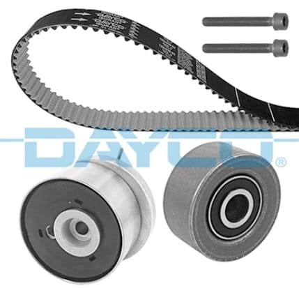 9647741bcc8f653e4b636938e4a2c929