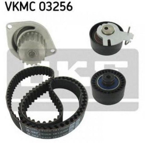 vkmc03256