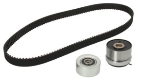 Rozrząd Alfa Romeo 1.8 MPI 94974