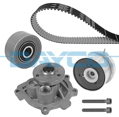 e8a8b9f0615b9fa8a222004c2a58b708