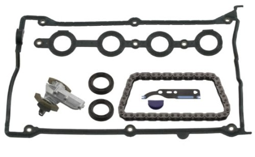 a9d016b285cf5efa02e8295b5fcc983e