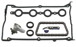 Napinacz łańcuch rozrządu VW New Beetle 1.8T AGU AWC APH 30945004