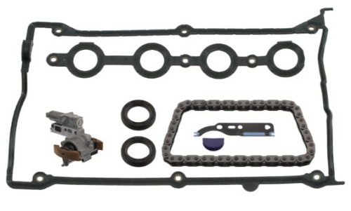 09199645c6dd06763ef941acc8f2a35b