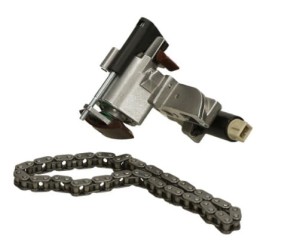 Napinacz łańcuch rozrządu Audi A4 B6 1.8T AVJ BFB AMB BEX 54-0589