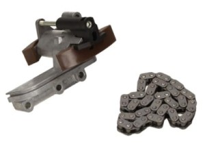 Napinacz łańcuch rozrządu Seat Alhambra 1.8T AJH AWC 54-0506