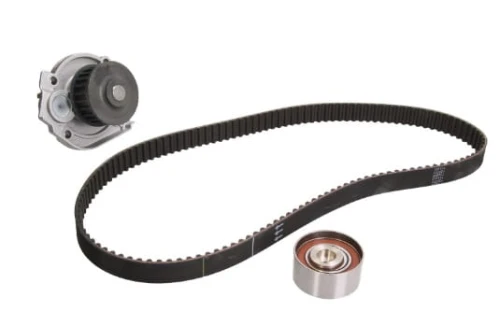 87b5b87139cfc122b717f2674cadfbdb