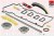 53addd908ea6f7ac74558d9c908b9b4e
