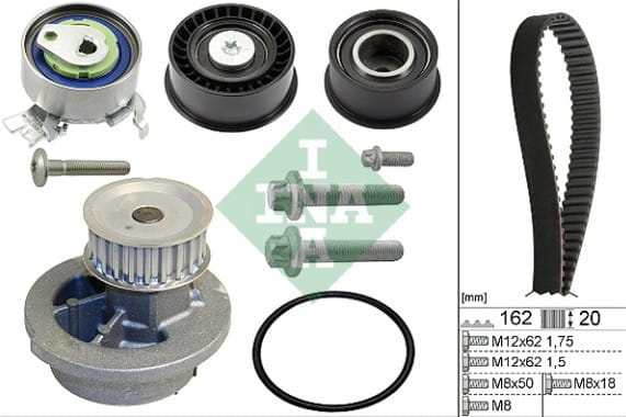 c0767542624d2531fc61ddd26500cdde