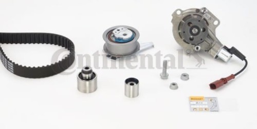 082149783e048c4ba35d59452cc97fb2