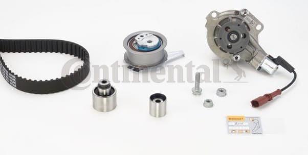 9705e70cb56f2eeae4930c32d697d310