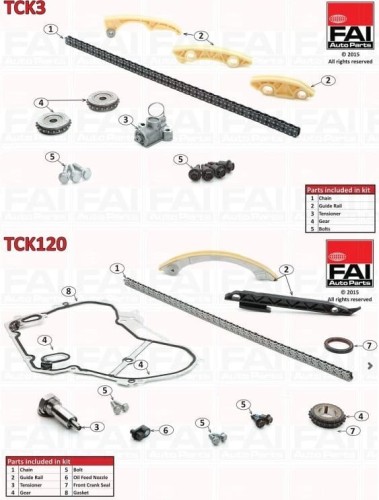 TCK3 TCK120 bez koła.jpg