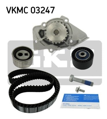 vkmc03247