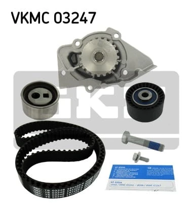 vkmc03247