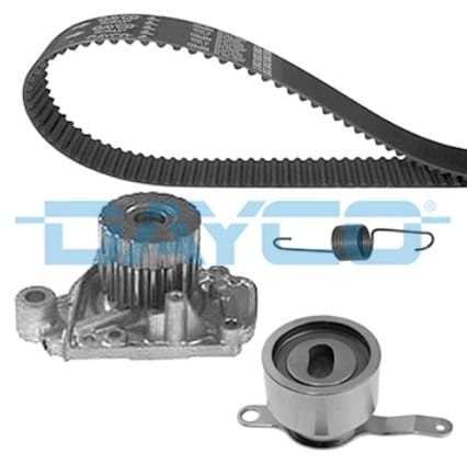 db31920ffc823de5621a3d564d5c0855
