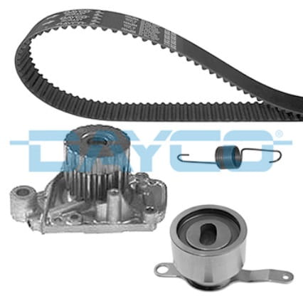 db31920ffc823de5621a3d564d5c0855
