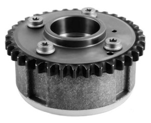 Wariator wałka rozrządu VW Golf V 1.4 TSI BMY BLG 54-1292