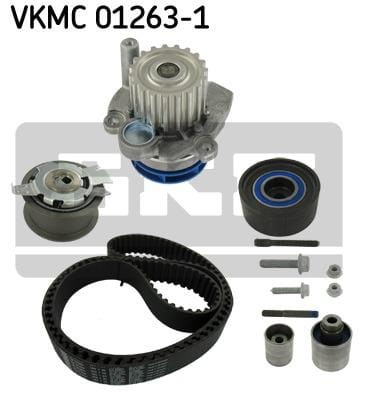 VKMC01263-1