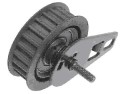 cb40ef9251b6f4fe01a6e868770a51a2