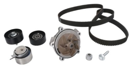 chrysler 2.5 2.8 crd.jpg