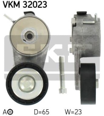 vkm32023.jpg
