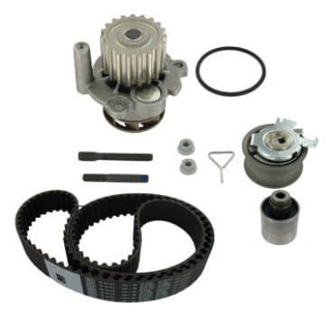 d1daab4daedd9db2fc2ff66d32b0df65