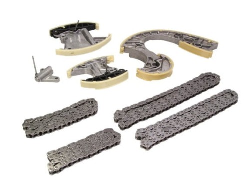 3099da80c05e53152f943ac5db2c51d9