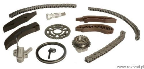 5c27edad5a5d5c409865b0b7f54f7e45