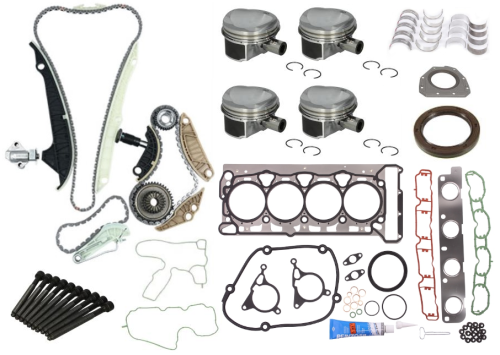 5f699a94af1e0829c48256437cd82dcc