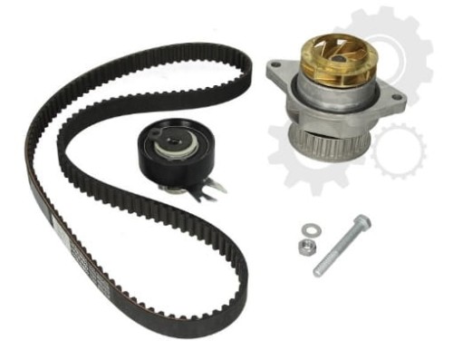 2510a969bcc41d33e5ef9098e1e9601b