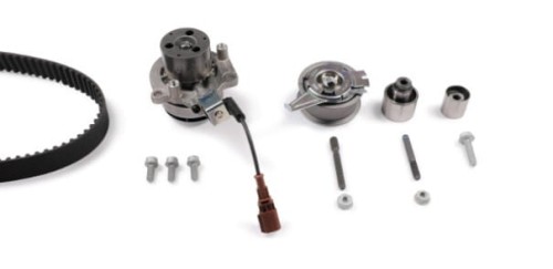 dba3ee5c5291d1614f87213643edf557