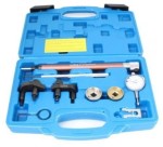 BLOKADA ROZRZĄDU VW AUDI  SEAT SKODA 1.8 2.0 TSI TFSI EA888 S-X1820VAG