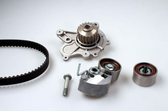 90654572e179dcc08d350cb13003353d