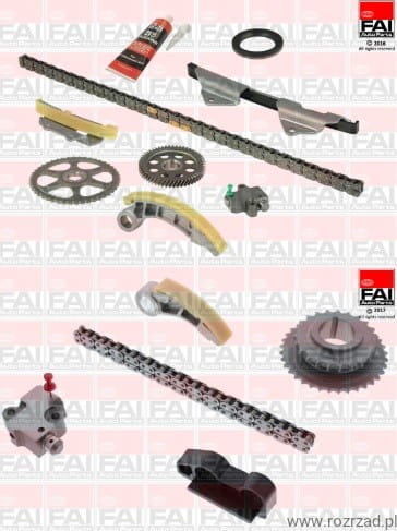 2561fea06e319f29b0c6becade28a819