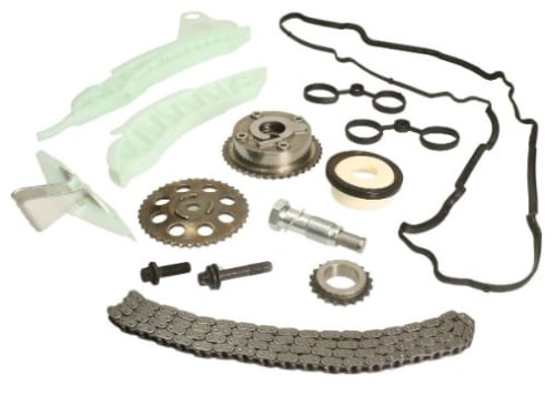 7b882f5c1ec0d4a17bcd9dbf859982ed