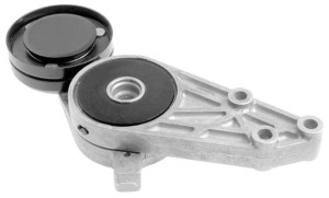 Napinacz paska wieloklinowego alternatora VW Passat 1.8 20v AFY ADR APT ARG AEB ANB APU 55713