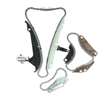 8ea307386141b408820d3f49bd117bf7