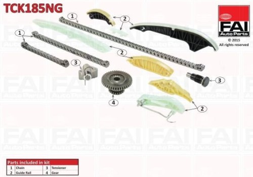 cb1ba64ab4a26d2177f956c4174015e1