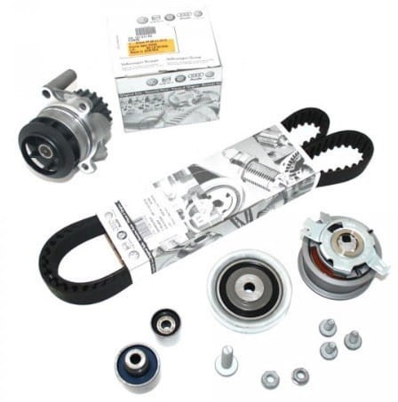 232e2de2d52b51cc9e2171336fd9968f