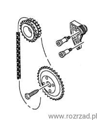 d636ebd8f5d1061c12ac8d90bac8821c