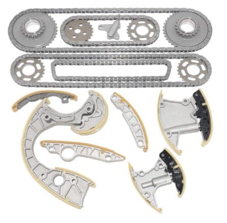 1f7db7e5b712ba5c297f36cadf8cc9cf