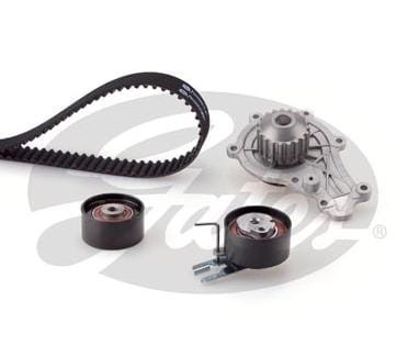 KP15598xs