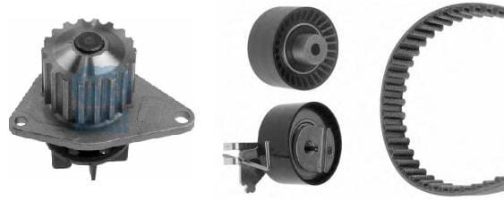fde752171fdd42bab805502d18950e35