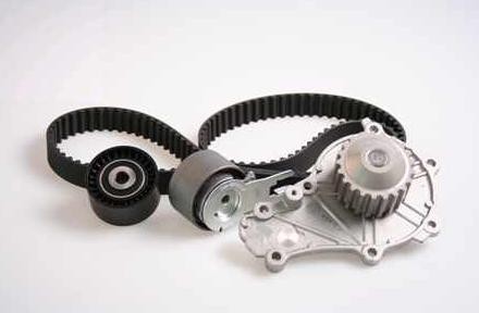 78a25f6affba5fd1f044f6b32cc62312