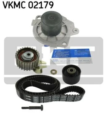 vkmc02179