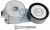 caa39f1387a7a2e068ff0f35776bddfd
