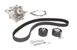 Rozrząd pompa wody Ford Galaxy S-Max 2.2 TDCI PK08070