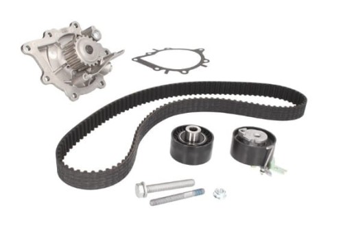 03f0e4f90e0e871cf07161c2f127bac8