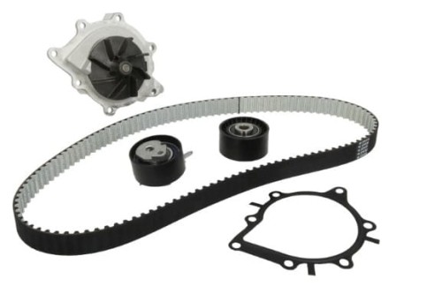 d8d3505bb3d2924a9ebc8a319eba49f8